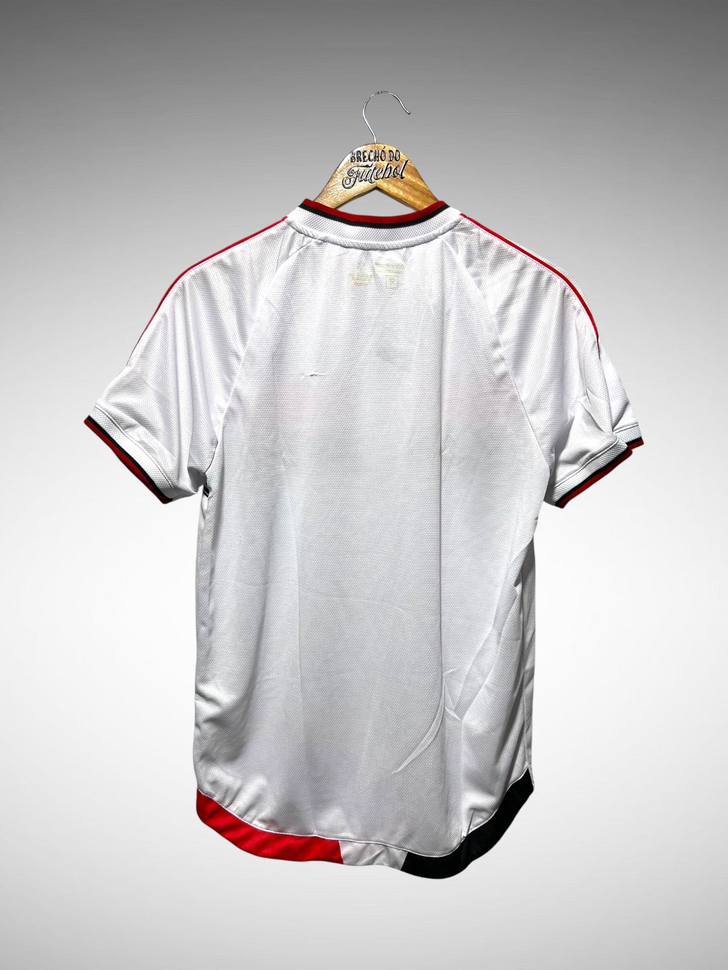 Botafogo de Ribeirão Preto 2024 Primeira Camisa Tam M.