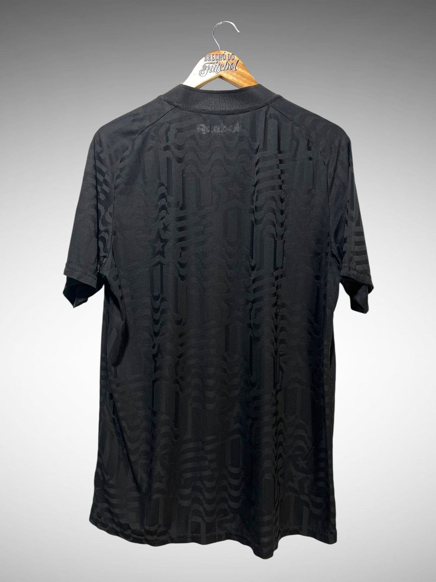 Botafogo 2023 Segunda Camisa Tam G.