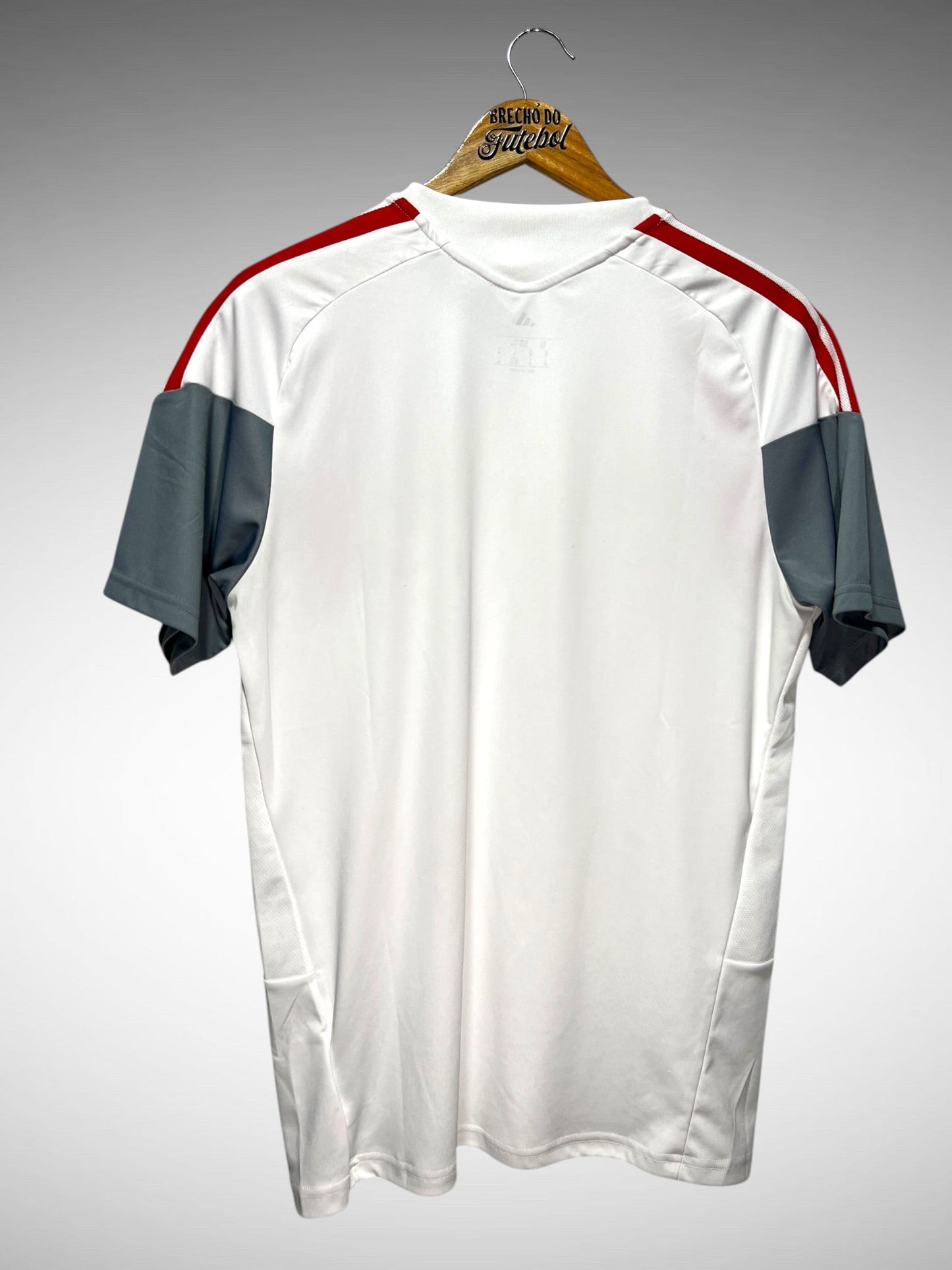 Internacional 2026 Camisa de Treino Tam M.