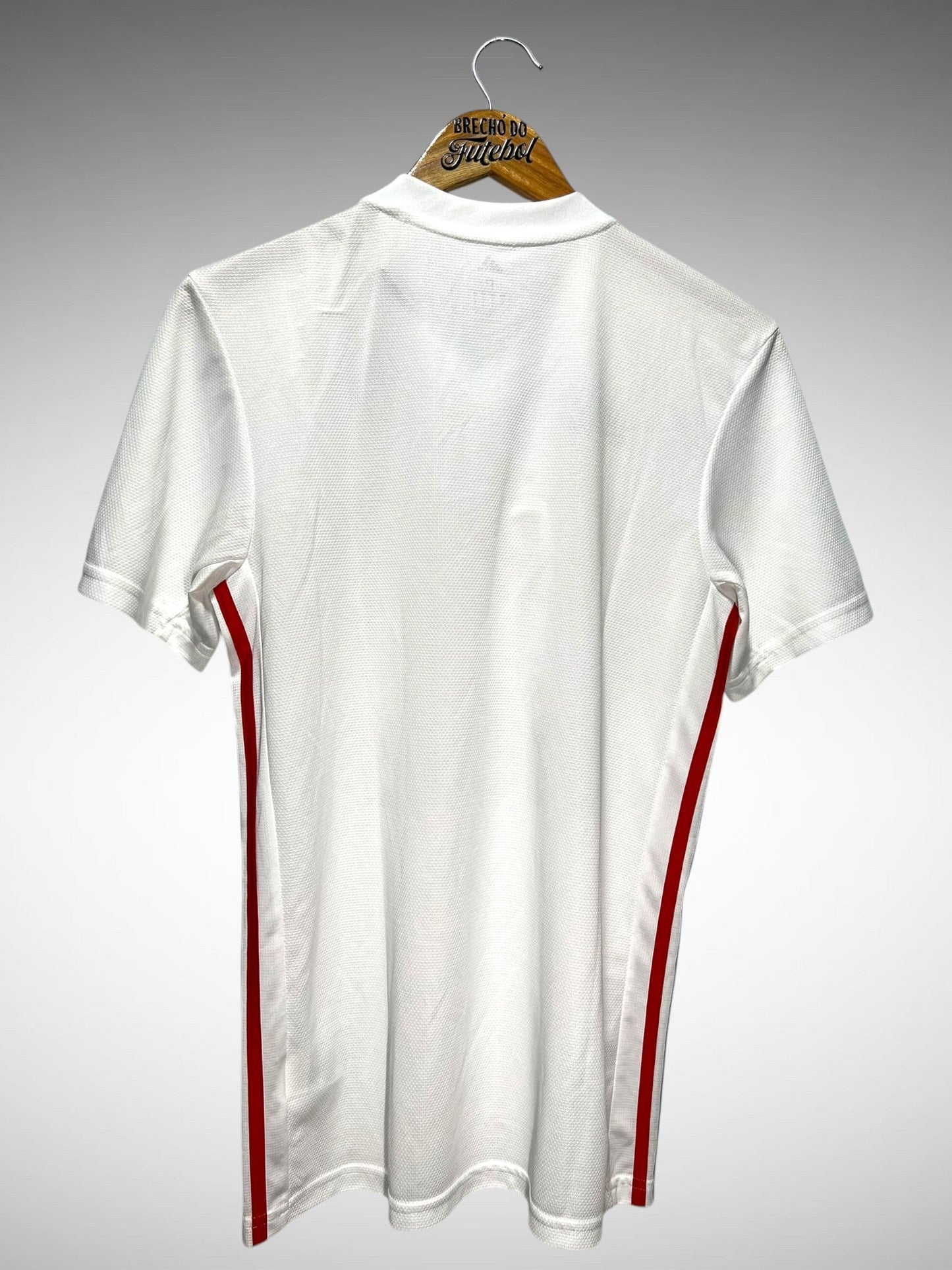 São Paulo 2019 Primeira Camisa Tam P.
