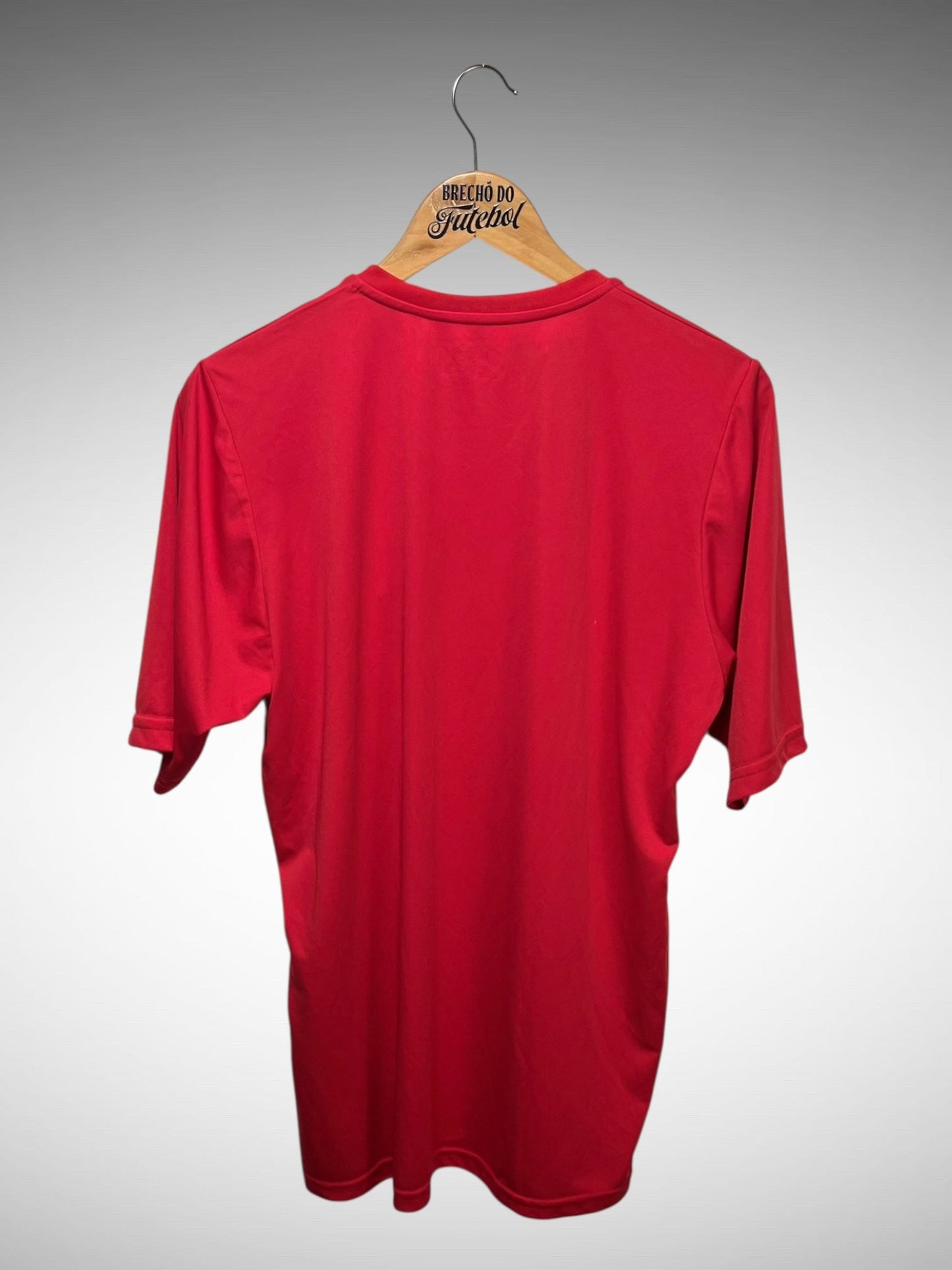 Sport Recife Camisa Passeio Tam GG.