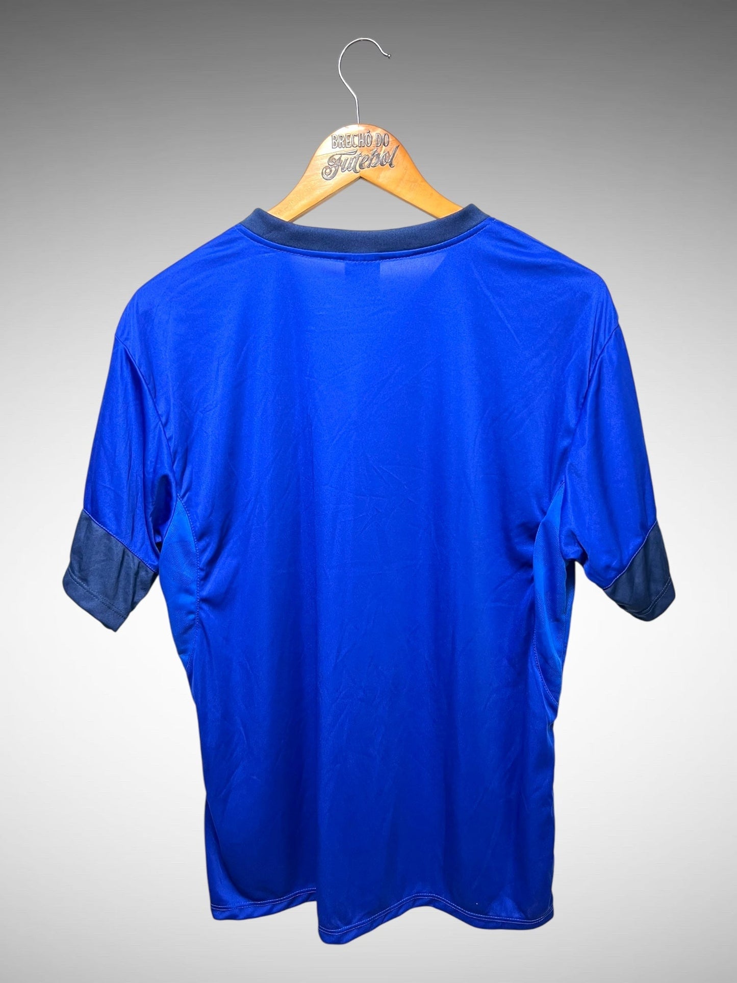 São José dos Campos Primeira Camisa Tam G