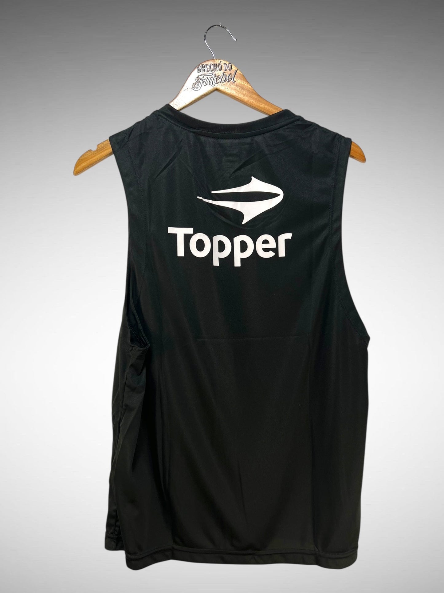 Botafogo 2016 Colete De Treino Tam M.