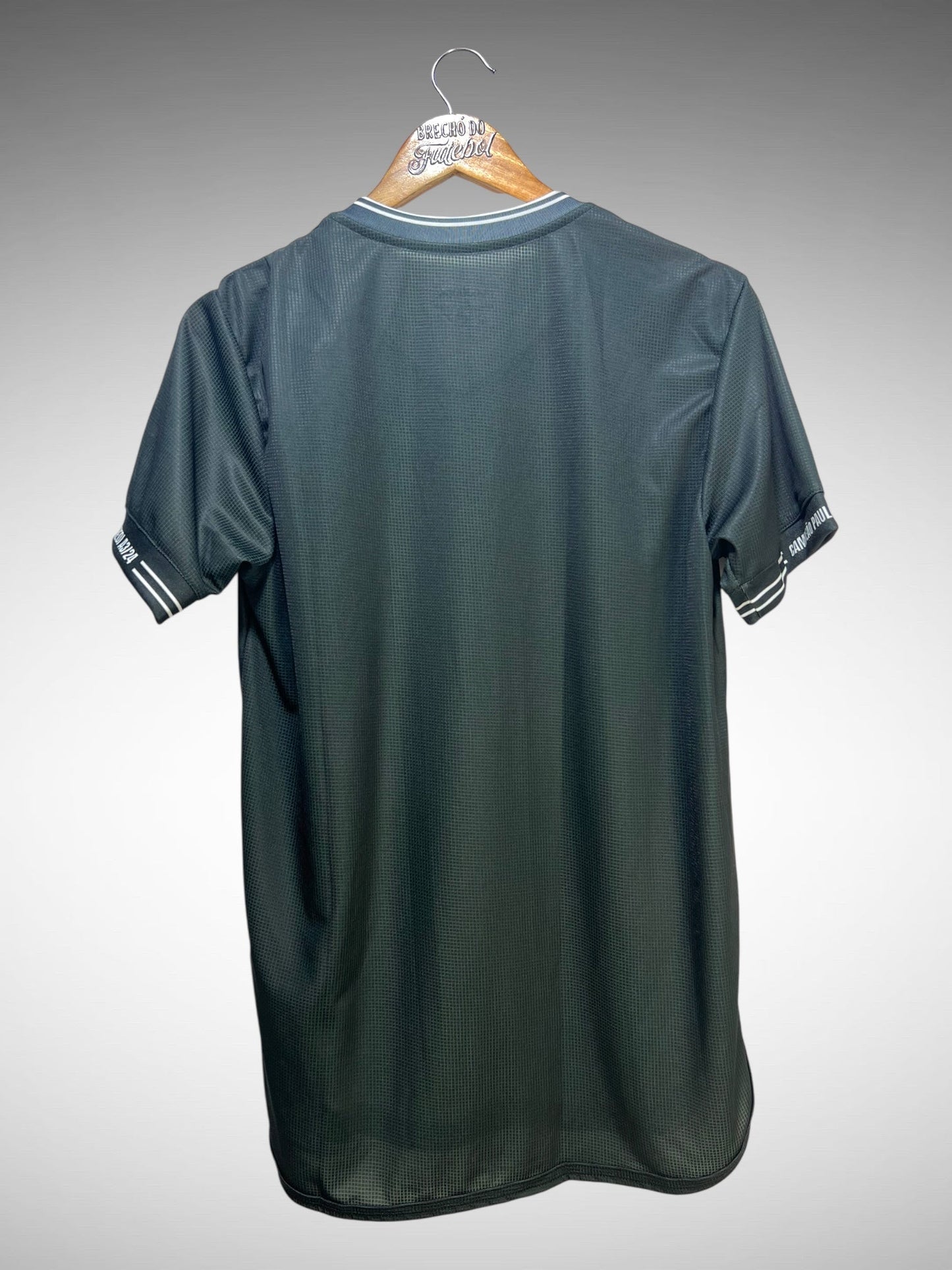 Votuporanguense 2025 Primeira Camisa Tam G.