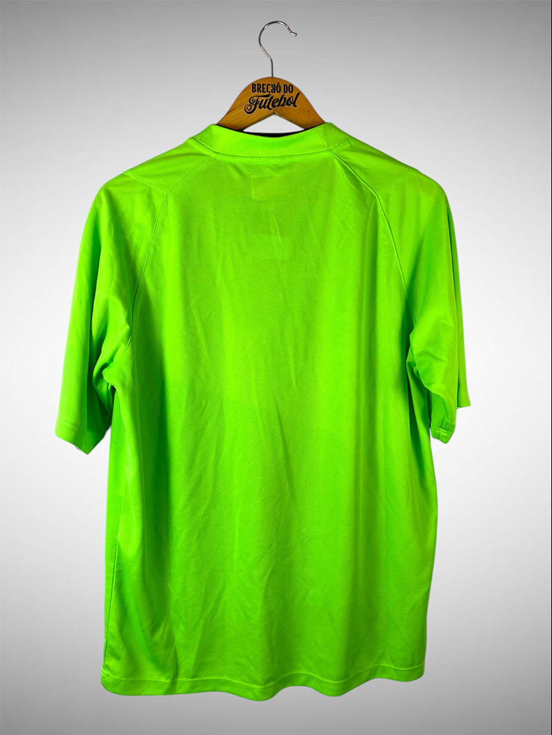 Chapecoense Camisa de Treino Tam G.