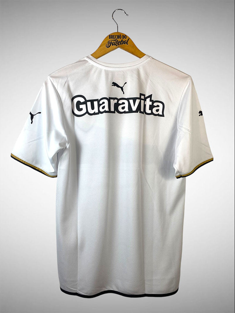 Botafogo 2014 Terceira Camisa Tam P.