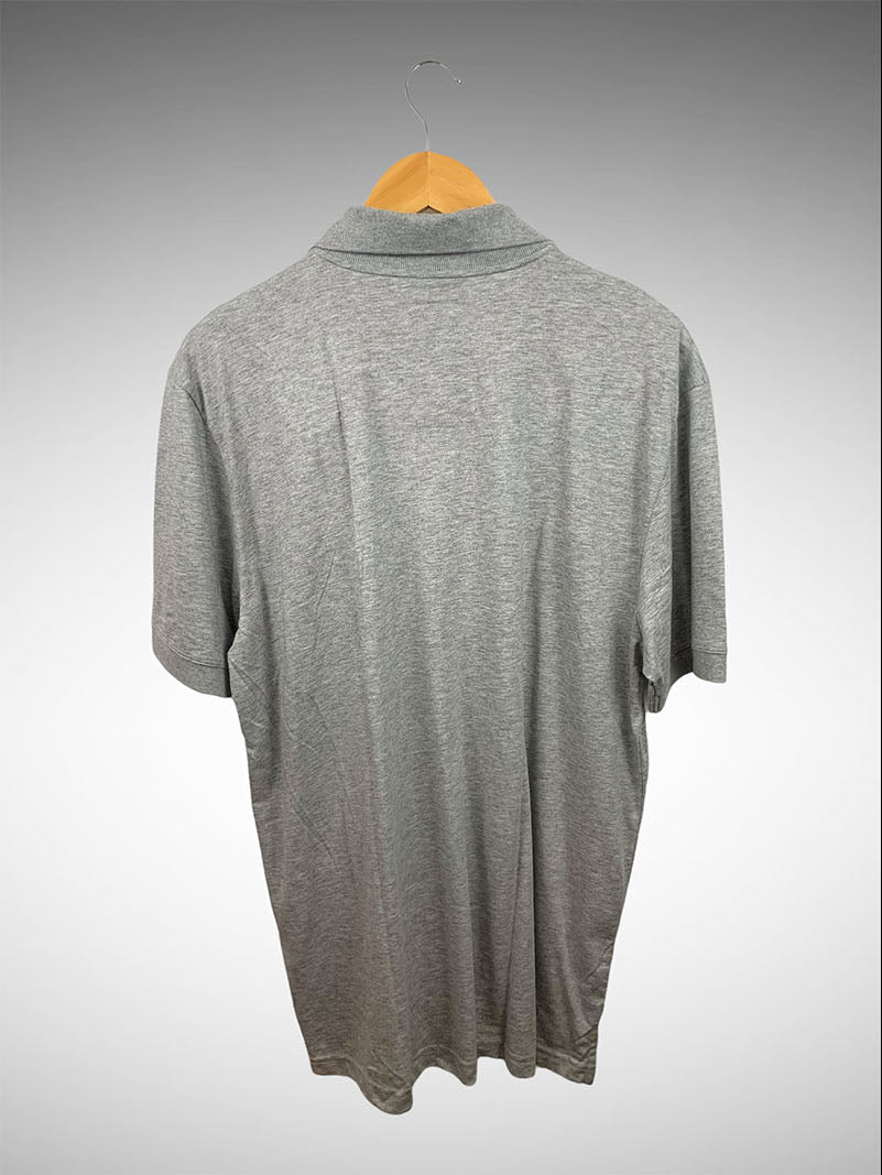 Figueirense Camisa de Passeio Tam G.