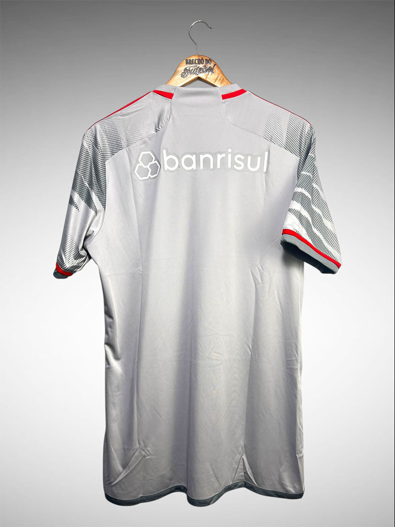 Internacional 2024 Terceira Camisa Tam G.