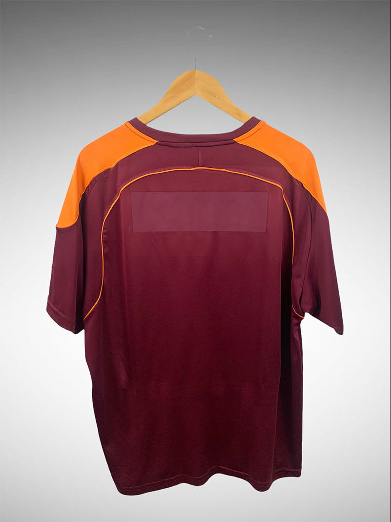 Boa Esporte 2014 Camisa de Treino Tam G.