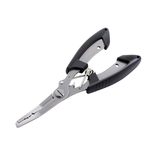 Alicate De Pesca Multifuncional