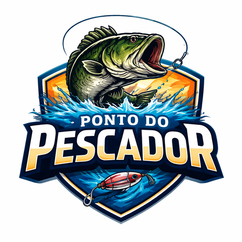 Ponto do pescador
