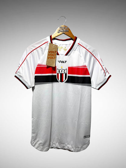 Botafogo de Ribeirão Preto 2024 Primeira Camisa Tam M.