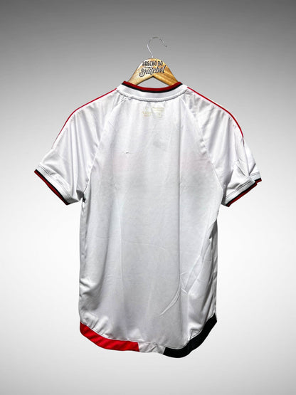 Botafogo de Ribeirão Preto 2024 Primeira Camisa Tam M.