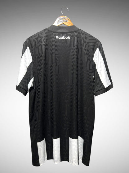 Botafogo 2023 Primeira Camisa Tam G.