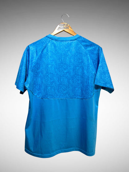 Grêmio 2024 Camisa de Treino Tam M.
