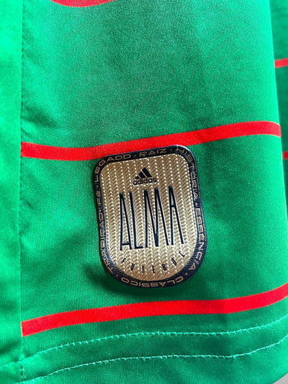 Portuguesa 2022 Camisa Alma Tam P.