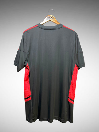 Internacional 2022 Camisa de Treino Tam GG.