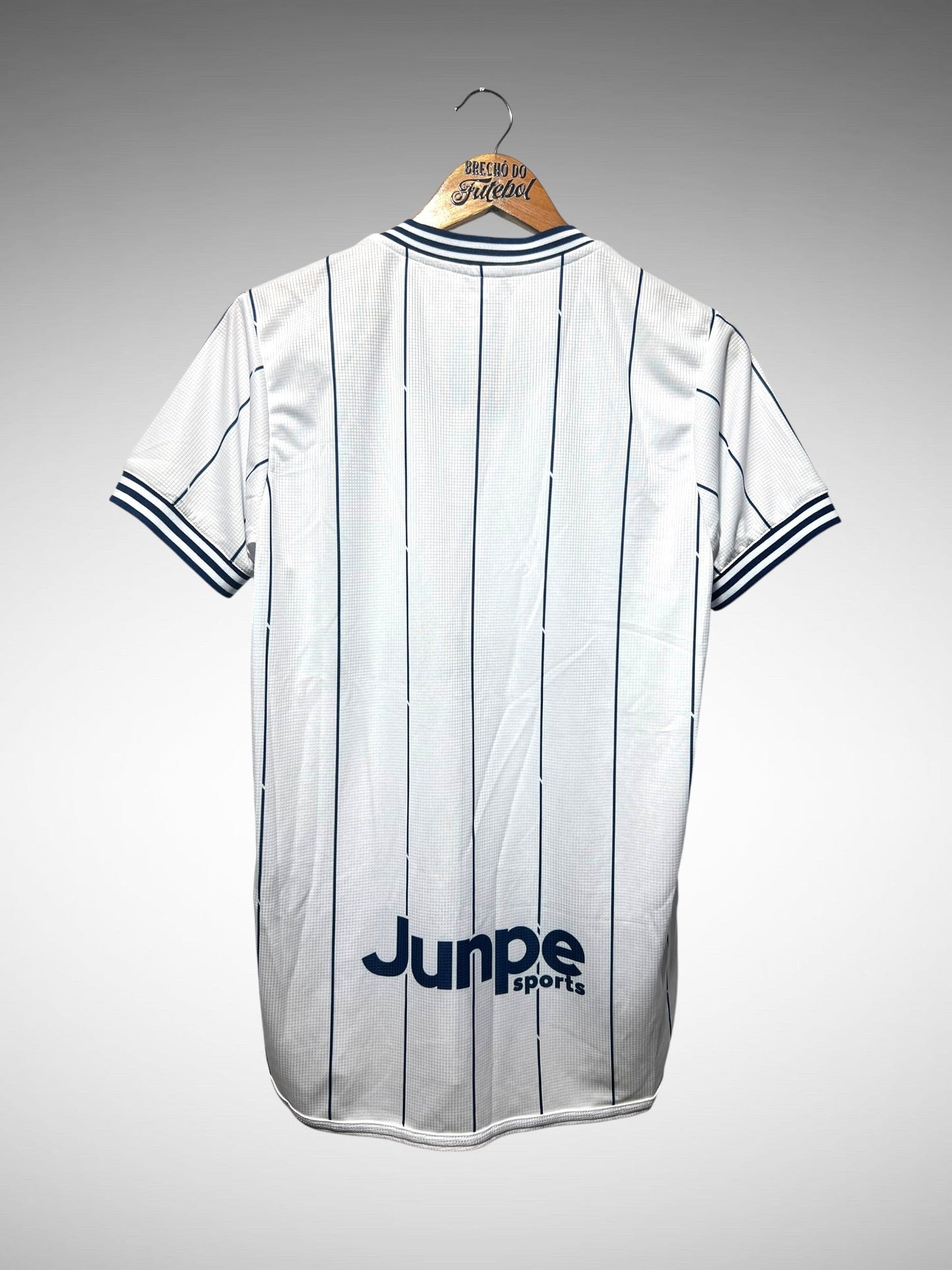 Taubaté 2026 Segunda Camisa Tam M.