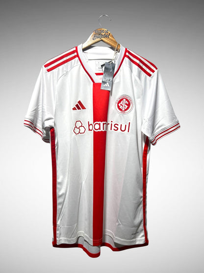 Internacional 2024 Segunda Camisa Tam G.