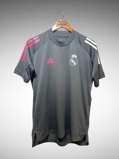 Real Madrid 2020 Camisa de Treino Tam P.