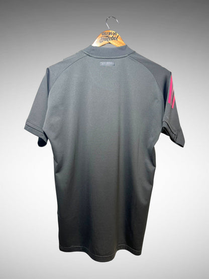 Real Madrid 2020 Camisa de Treino Tam P.