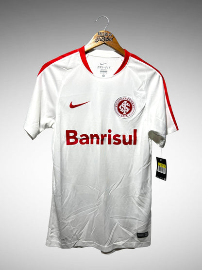 Internacional 2016 Camisa de Treino Tam P.