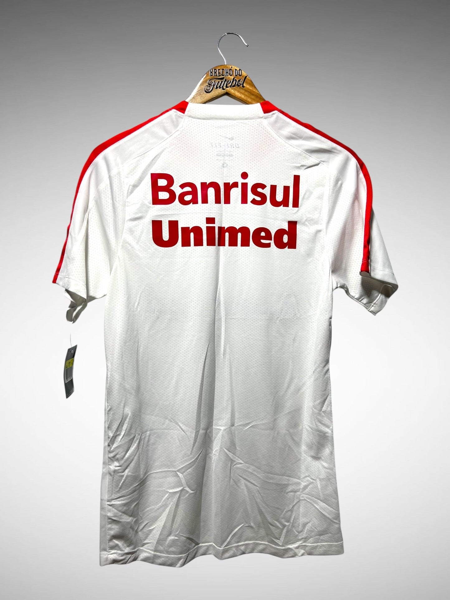 Internacional 2016 Camisa de Treino Tam P.
