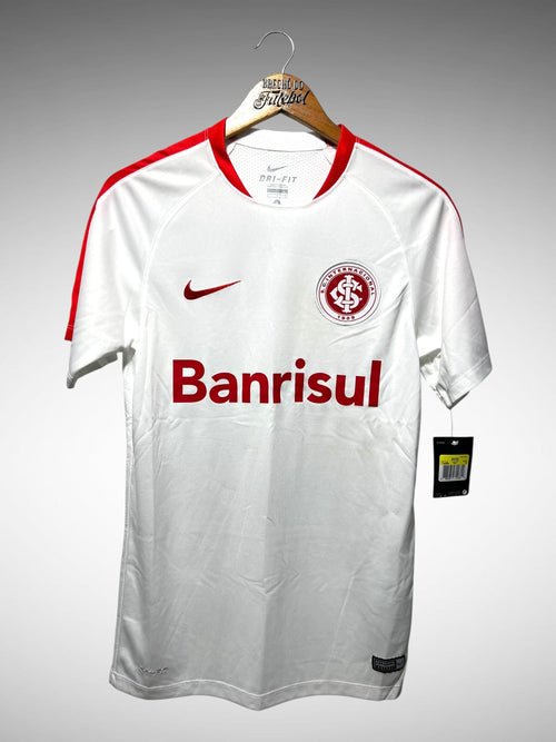 Internacional 2016 Camisa de Treino Tam P.
