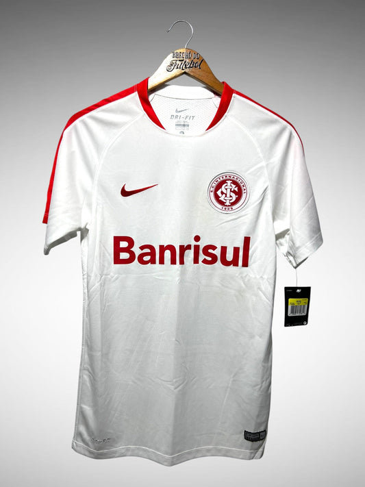 Internacional 2016 Camisa de Treino Tam P.