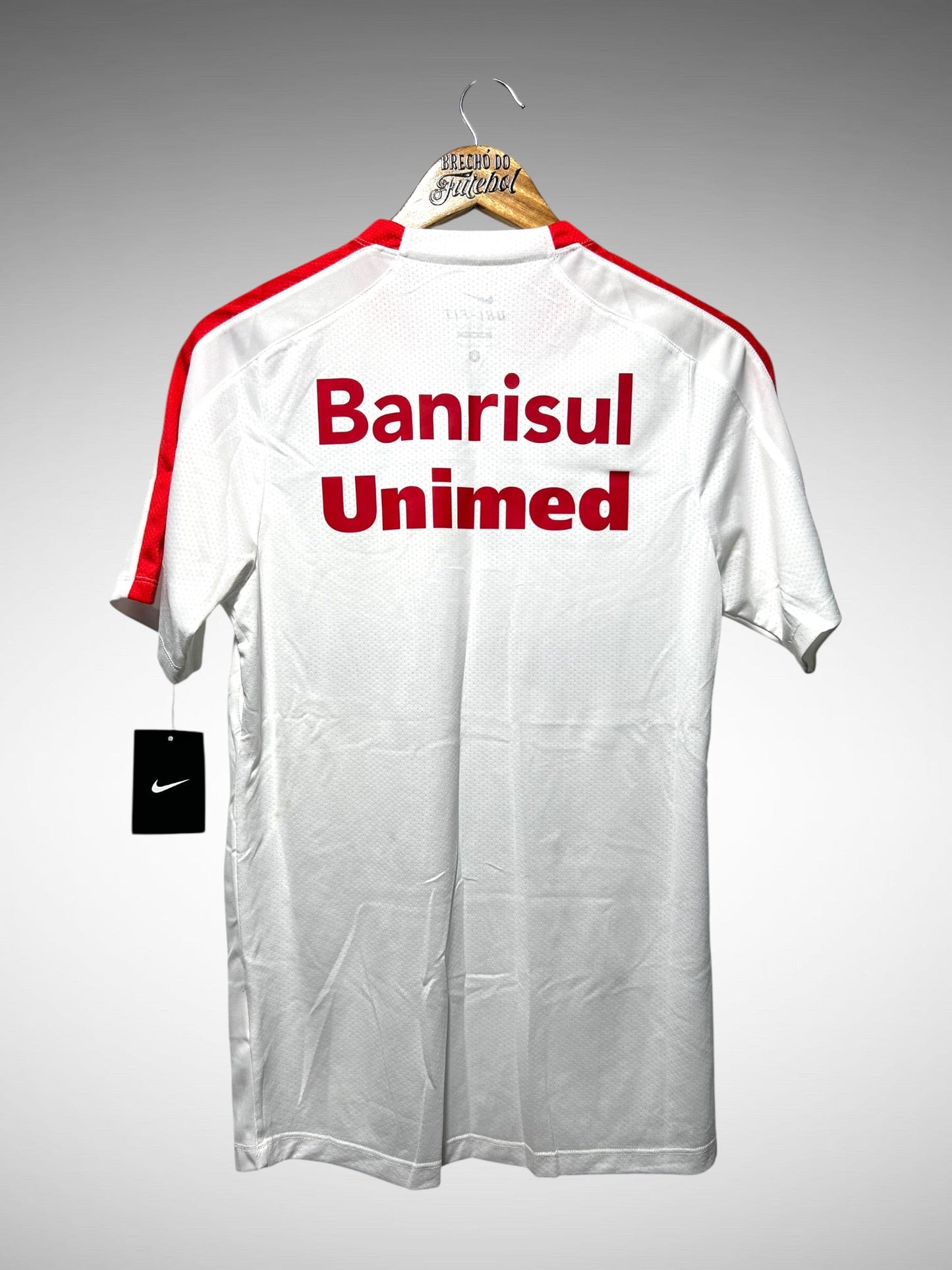 Internacional 2016 Camisa de Treino Tam P.