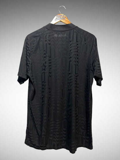 Botafogo 2023 Segunda Camisa Tam G.