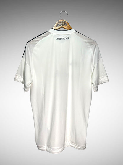 Besiktas 2015 Primeira Camisa Tam M.