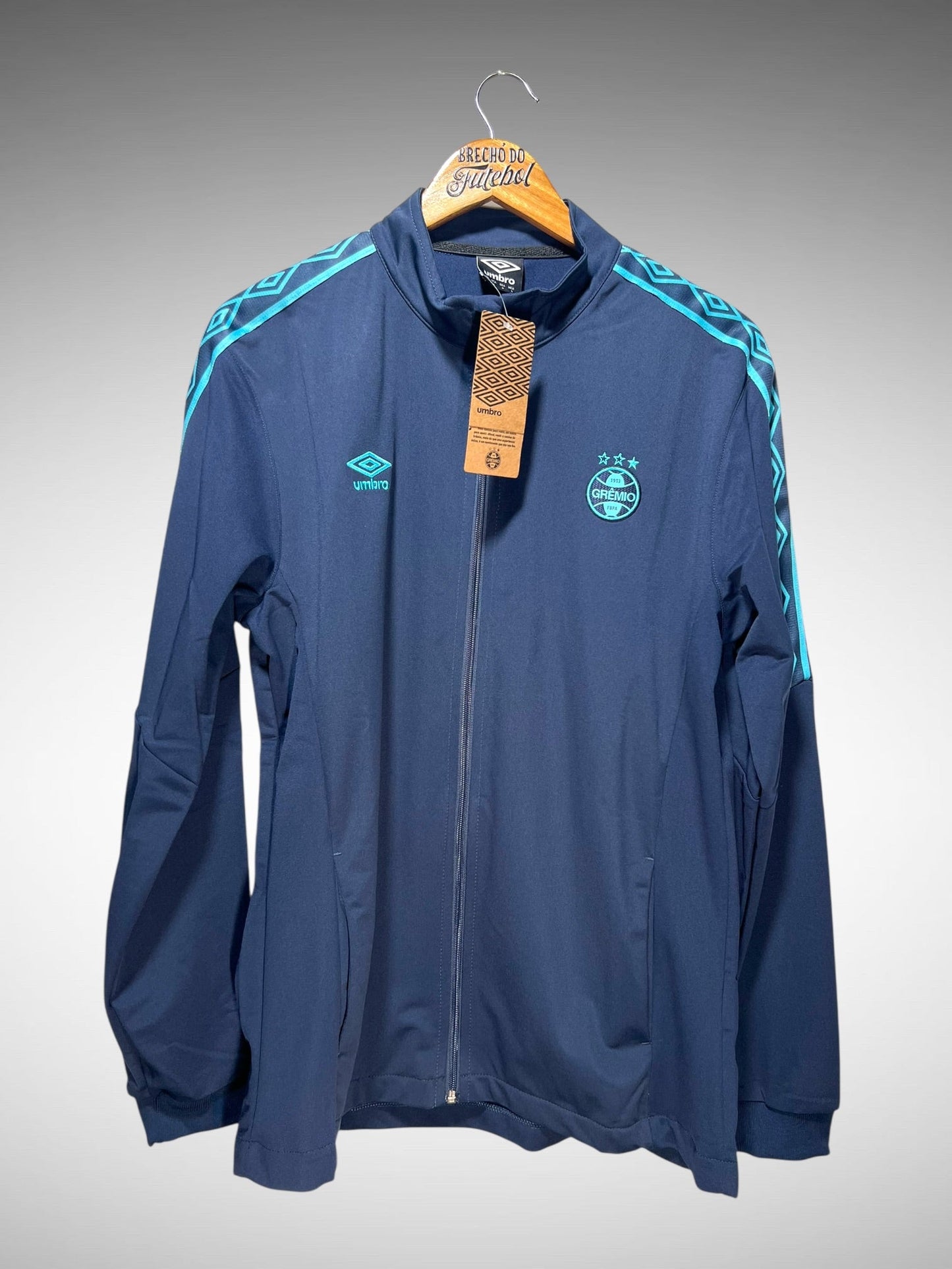 Grêmio 2024 Conjunto Tam G.