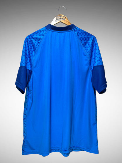 Palmeiras 2024 Camisa de Treino Tam 3G.