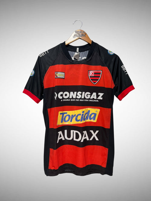 Oeste 2019 Primeira Camisa Tam M N 2.