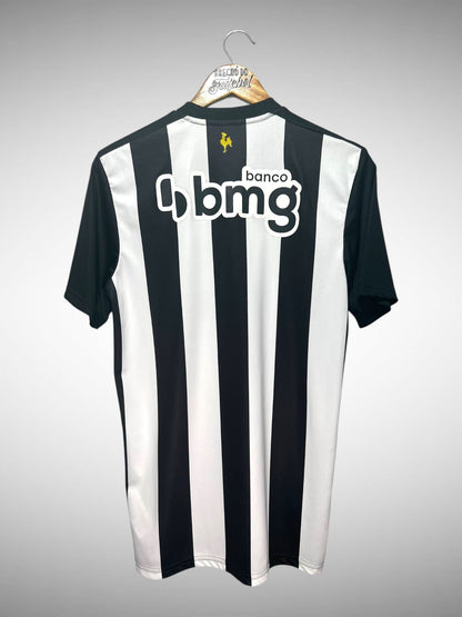 Atlético Mineiro 2022 Primeira Camisa Tam P.