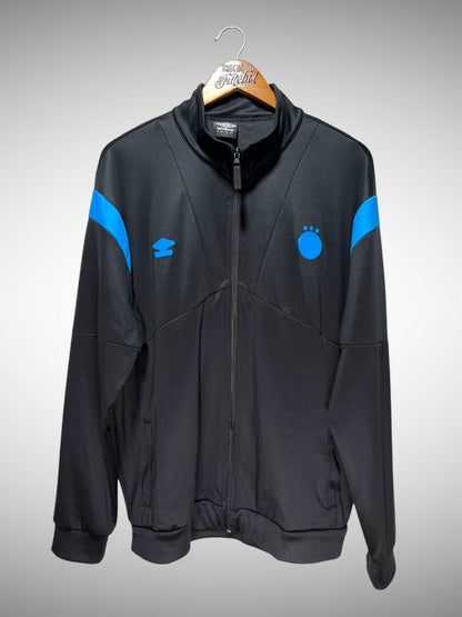 Grêmio 2025 Jaqueta Tam G.