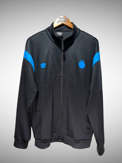 Grêmio 2025 Jaqueta Tam G.