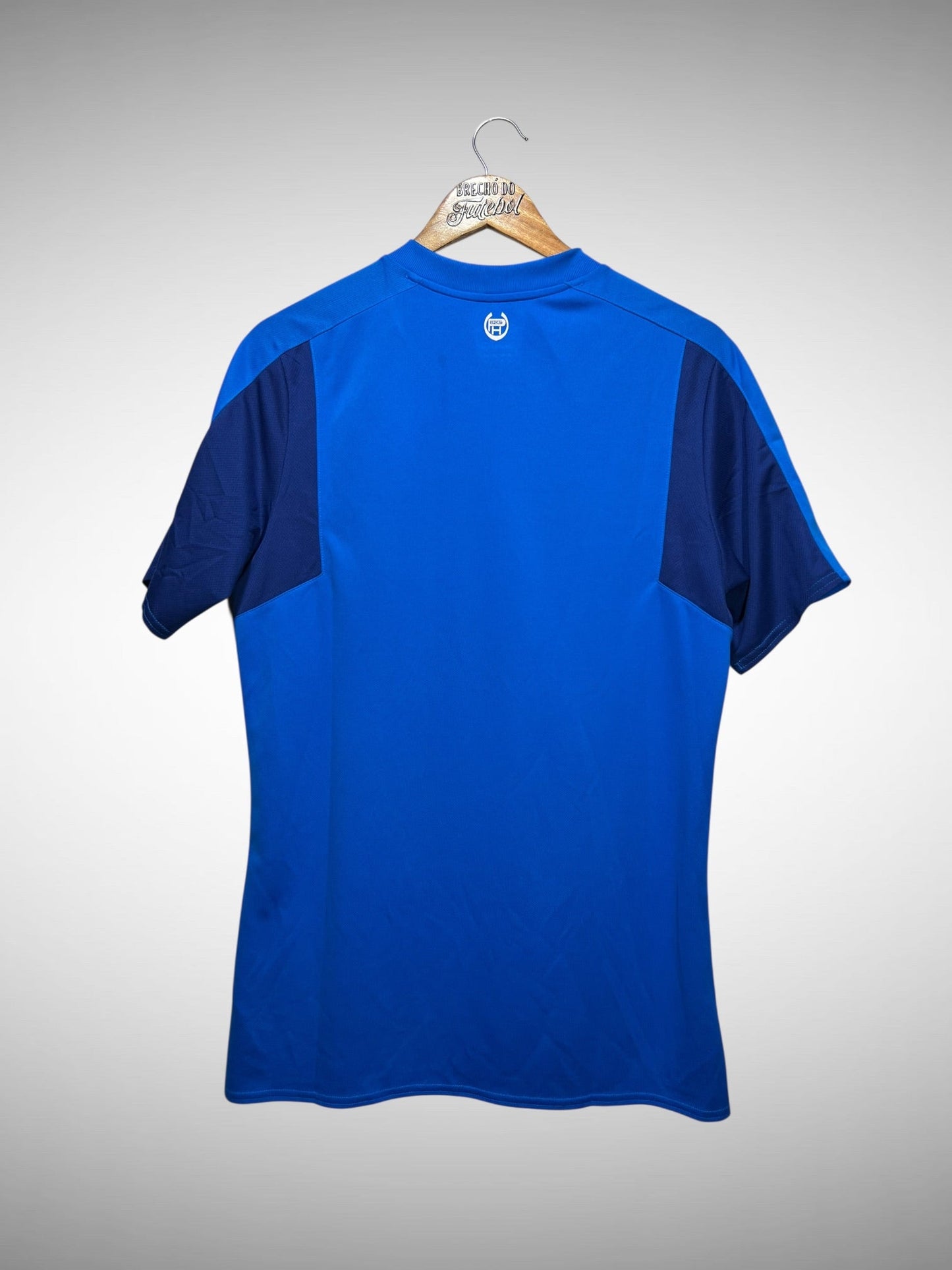 PSV 2017 Terceira Camisa Tam M.