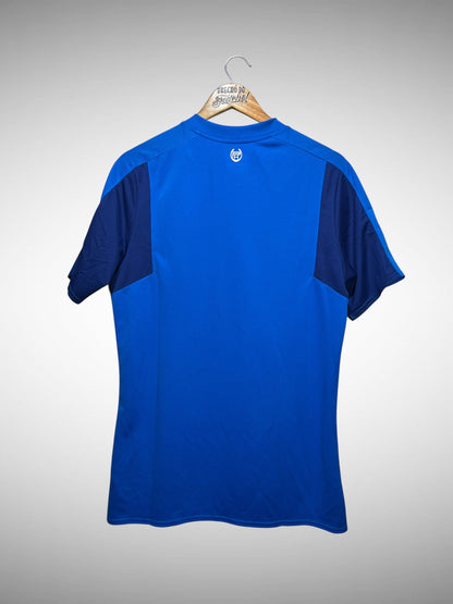 PSV 2017 Terceira Camisa Tam M.