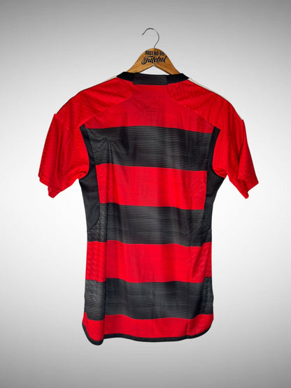 Flamengo 2023 Primeira Camisa Tam P.
