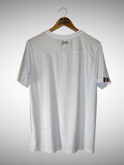 Santa Cruz 2025 Camisa de Treino Tam M.