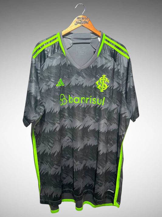 Internacional 2023 Terceira Camisa Tam 4G.