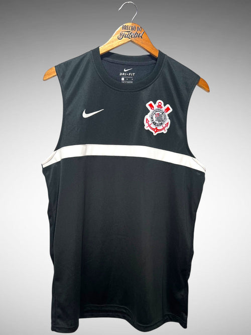 Corinthians 2024 Regata Tam G.