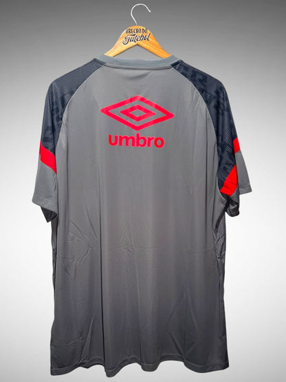 Sport Recife 2023 Camisa de Treino Tam 3G.