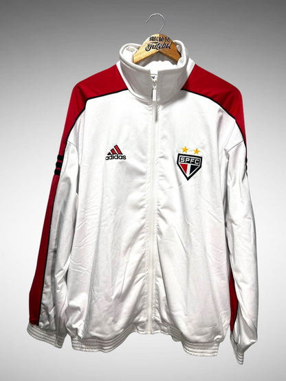 São Paulo 1998 Jaqueta Tam G.