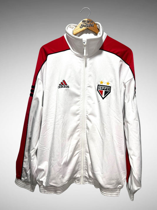 São Paulo 1998 Jaqueta Tam G.