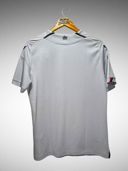 Reading 2023 Segunda Camisa Tam M.