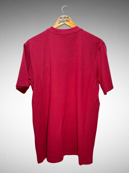 Sport Recife 2024 Camisa de Viagem Tam G.