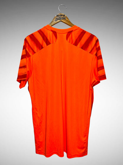 Internacional 2020 Terceira Camisa Tam G.